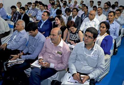 CHEMSPEC INDIA'2020 - ������������� �������� ���������� ��������������